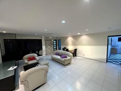 Blk 122 Rivervale Bank (Sengkang), HDB 5 Rooms #502434571